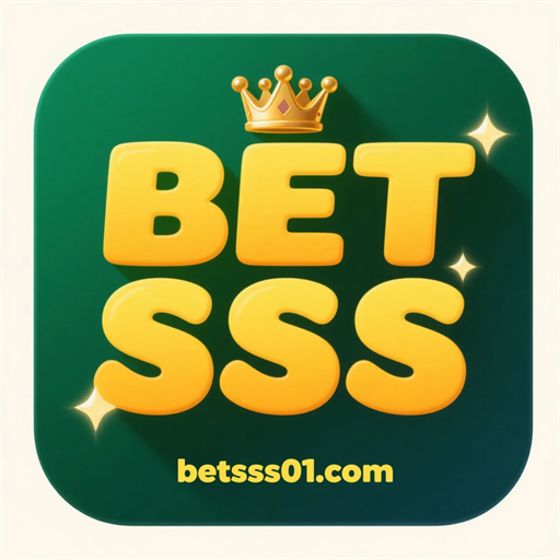 betsss