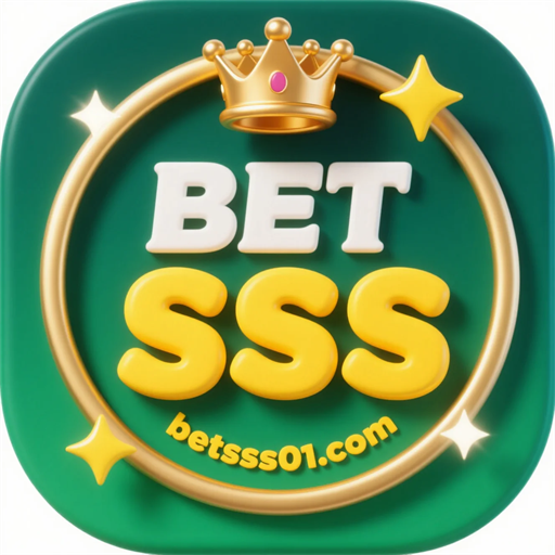 Descubra o Mundo das Trivias no Betsss