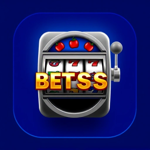 betsss